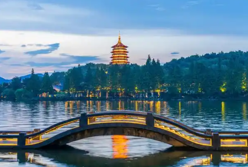 杭州天气预报,杭州7天天气预报,杭州15天天气预报,杭州天气查询